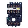 For Low Operating Cycle of Magnetic Contactor CLK Series