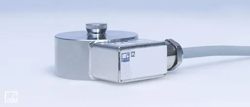 Force C2 (N / kN)