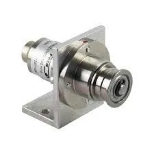 Force Measuring Roller RMGZ100C.50.H14 FMS Vietnam