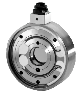 Force sensor LMGZ310.3000.50.H13 FMS Vietnam