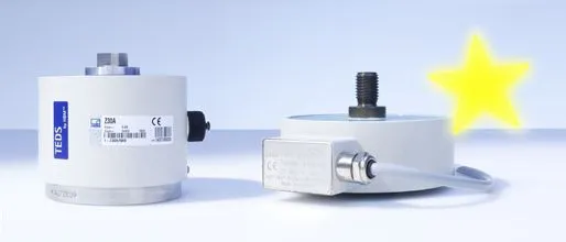 Force TOP-Transfer