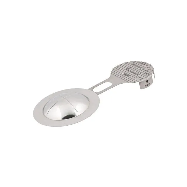 Forward acting Disc RFAS Oseco