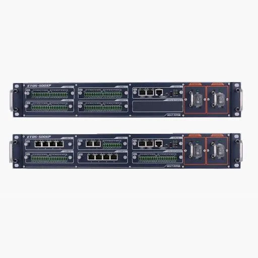Free 100 to 260 VAC Device Server ETOS-150XP-E04 AC&T Vietnam