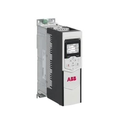 Frequency Converter ACS880-104-0270A-7 ABB