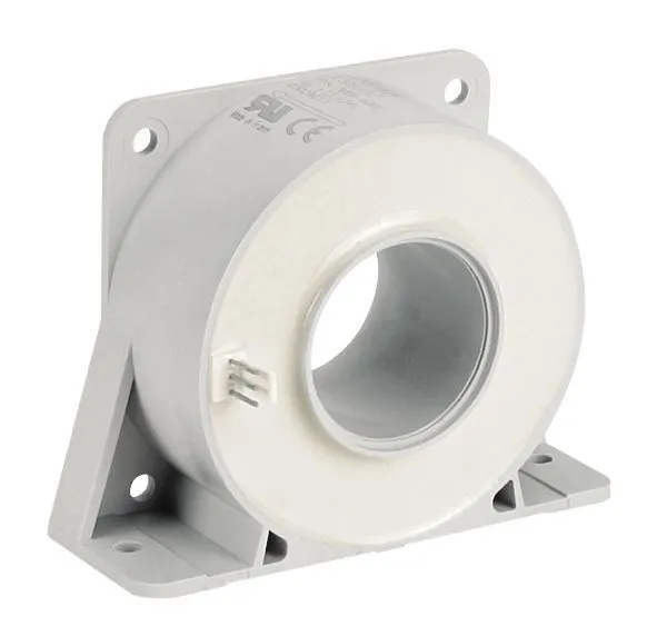Frequency sensor ES500-9661 ABB Vietnam