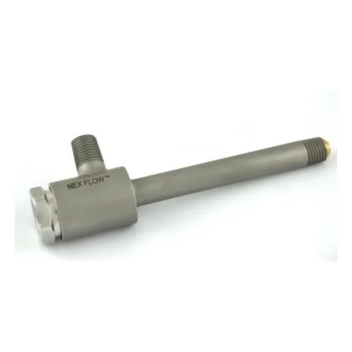 Frigid-X Med. Size Vortex Tube 50015H Nex Flow