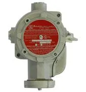 FSQX 30 Amp Receptacles with Interlocked Switch Cover