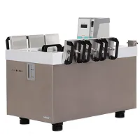 FT-F1 - Máy kiểm tra đặc điểm sương mù Labthink Vietnam