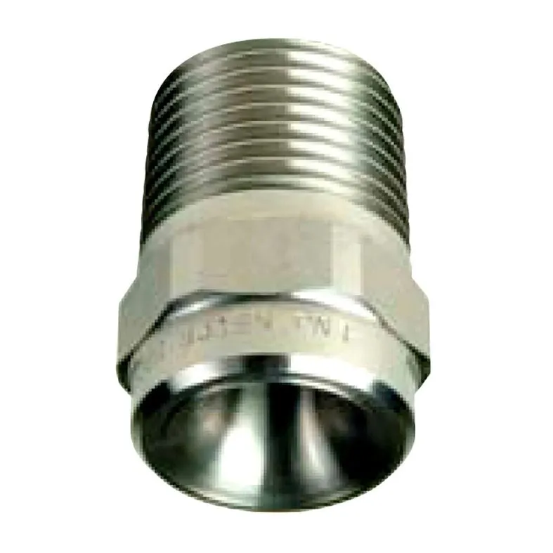 FULL CONE NOZZLE DBQ 1294 T1SB PNR Vietnam
