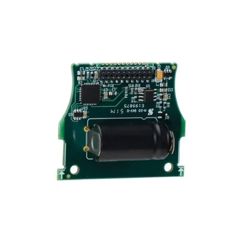 Gas Sensor Module AG01E Veris