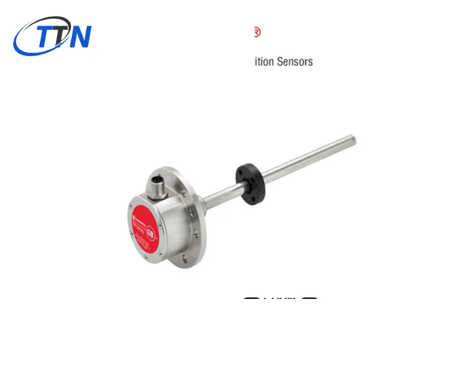 GBS0425MH101A0SC Temposonics,Cảm biến Temposonics