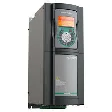 Gefran Inverter AVD-2110-KBX-4 Gefran