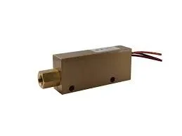 Gems Sensors FS-926 Flow Sensor Switch FS-926 Gems Sensor Vietnam