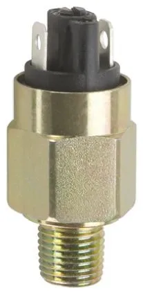 Gems Sensors PS61 OEM Subminiature Pressure Switch PS61-60-4MNS-B- SP Gems Sensors Vietnam