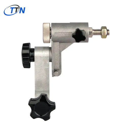 Giá đỡ cho cảm biến PR-SB-065 Pora Vietnam