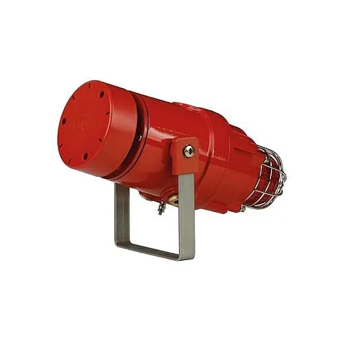 Giá đỡ cực gắn SP65-0001-A4 E2S