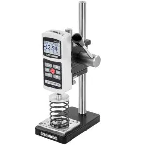 Giá đỡ đo lực - Momen xoắn bằng tay - Manual Mark 10 -Vietnam ES05, ES10 & ES20, ES30, TSB100, TSA750