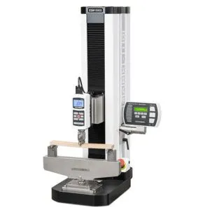 Giá đỡ động cơ - Motorized test stand Mark 10 ESM303, ESM303H, ESM750, ESM750S, ESM1500
