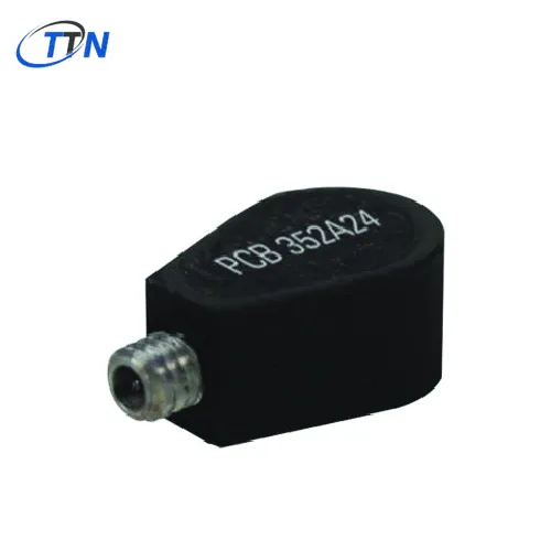 GIA TỐC ĐỘ KẾ 352A24 PCB Piezotronics Vietnam