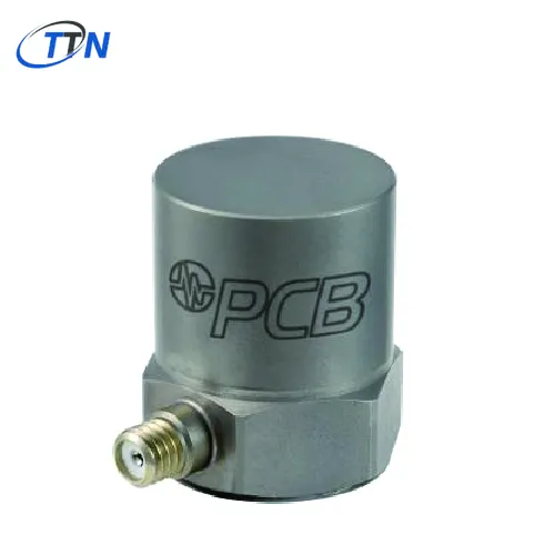 Gia tốc kế 353B33 PCB Piezotronics Vietnam