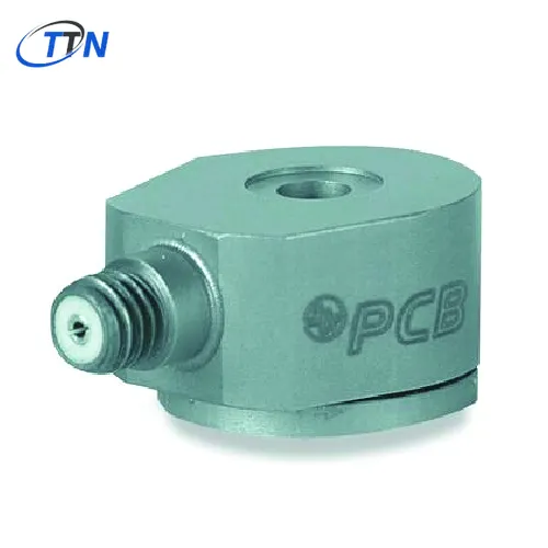 GIA TỐC KẾ 355B02 PCB Piezotronics Vietnam