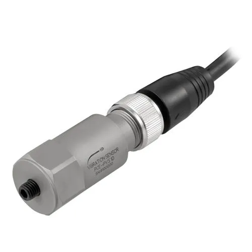 Gia tốc kế - Accelerometer PCE Instruments