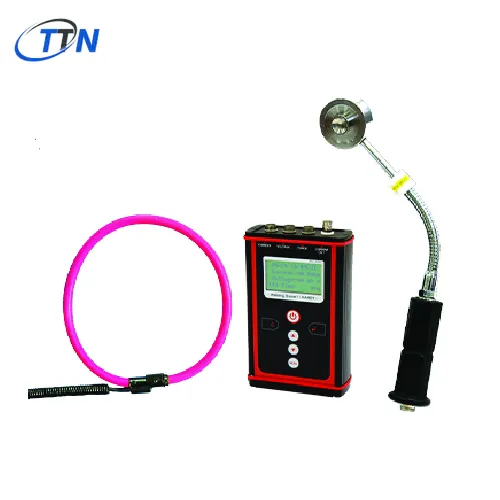 Giám sát hàn Monitech WEH-3000 Monitech Vietnam