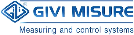 Givi Misure Vietnam, đại lý Givi Misure Vietnam