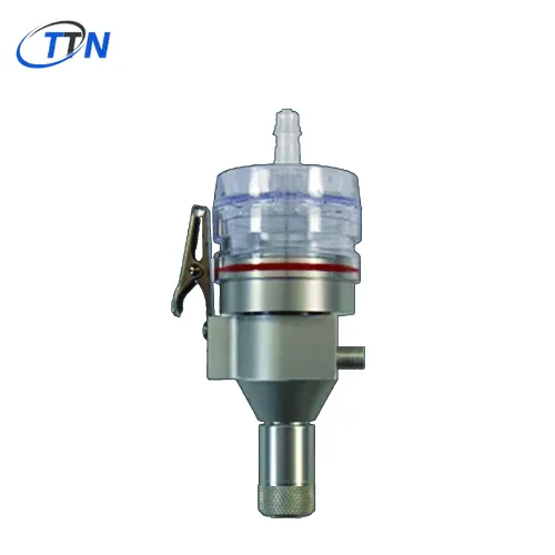 GK2.05 (KTL) MesaLabs Vietnam