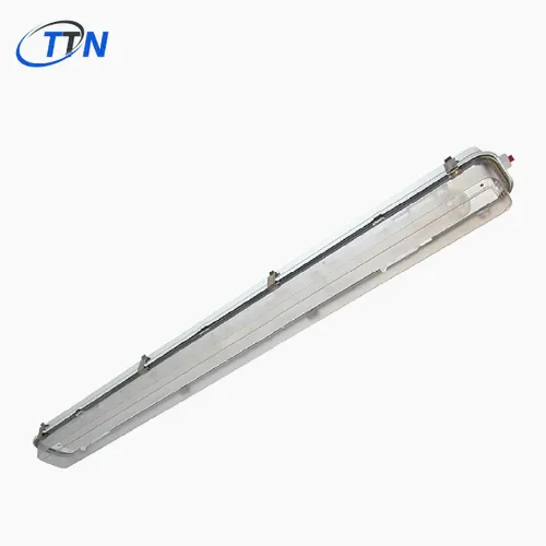 Glamox Liner Light 1445801260 Glamox Vietnam