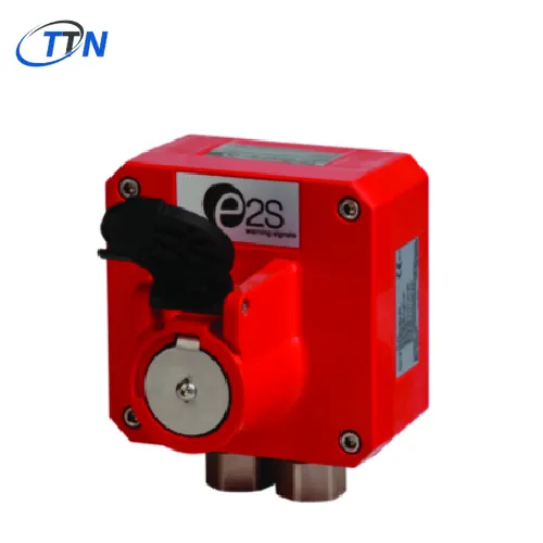 GNExCP6A-PT Tool Reset Call Point E2S Vietnam