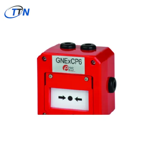 GNExCP6BBGDDLAP3A1RL24ExxxZSD1 Điểm gọi kính vỡ E2S Vietnam