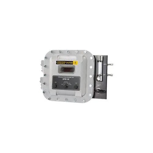 GPR-28 OXYGEN ANALYZER AII Vietnam