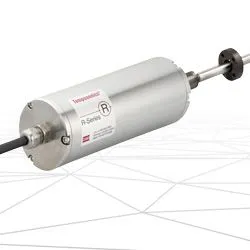 RS (IP68, IP69K） SSI - Cảm biến vị trí Temposonics R series - MTS Sensors VIETNAM