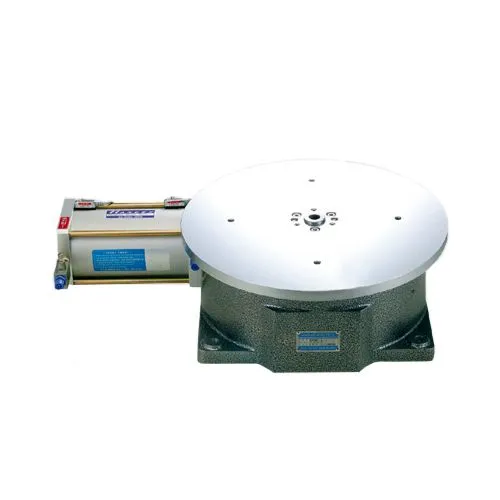 Handex Air Index HHP400-4-B Hanshin Robo Tech