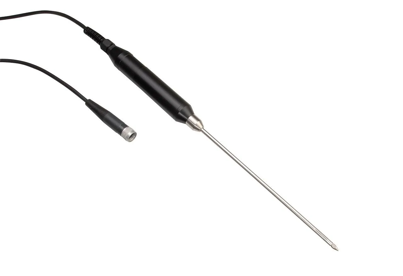 HC2-P05 Rotronic