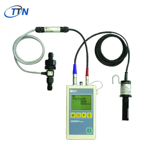 HDM97 Pocket MesaLabs Vietnam