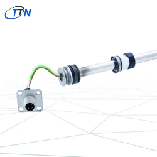 HE Position Sensors Temposonics Vietnam Temposonics Vietnam