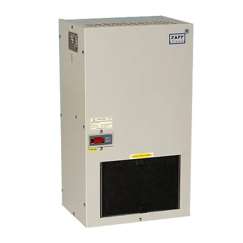 Hệ thống thiết bị làm mát TPA090F Zapp Cool