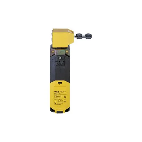 Hệ thống cổng an toàn PSEN me1S / 1AS Pliz