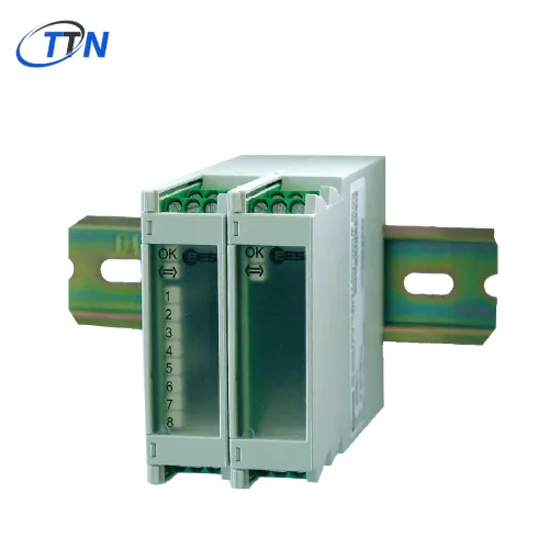 Hệ thống điều khiển từ xa cỡ nhỏ 92ZS8AEM8DA EES VietNam