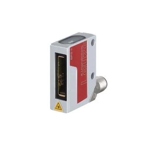 Hệ thống định vị mã vạch BPS 8 SM 102-01 Leuze