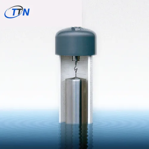 Hệ thống giám sát đập nước VW 4675LV-1-600MM GEOKON VietNam