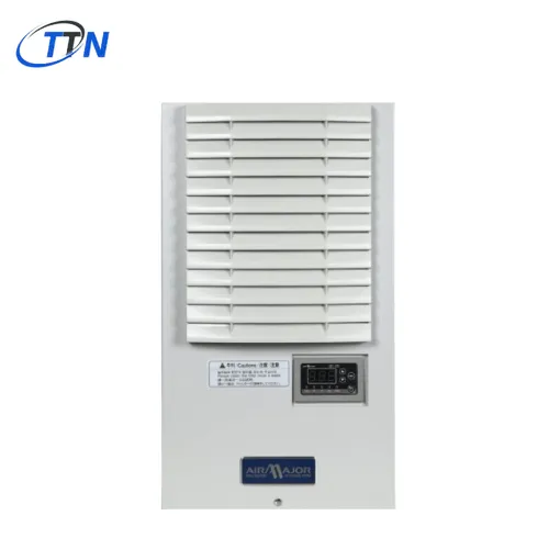 Hệ thống làm mát AMPS-500F AIR MAJOR Vietnam