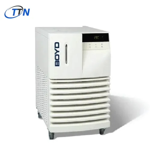 Hệ thống làm mát LCS7289G3 Boydcorp VietNam