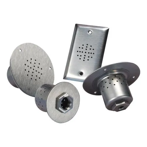 Hệ thống ONICON Air flow Monitor Onicon