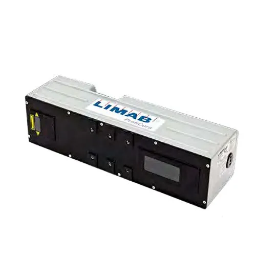 Hệ thống quét bảng BoardProfiler 3D-TD Limab