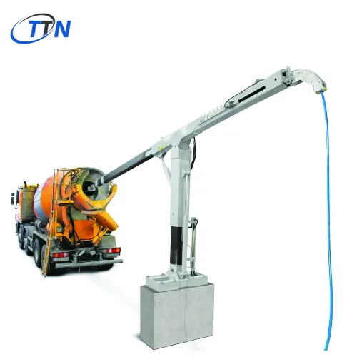 Hệ thống vệ sinh kính thiên văn URACA Việt Nam