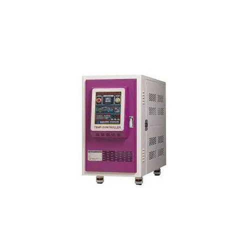 Heating Water Temperature Controller HD-40LW Huyndai Eng Vietnam