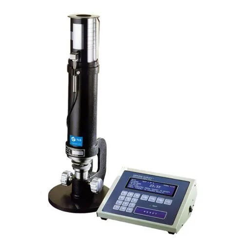 HẸN GIỜ KỸ THUẬT SỐ TỰ ĐỘNG 4320EN GURLEY